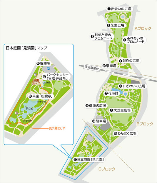 2015_05mihamaen-map.jpg
