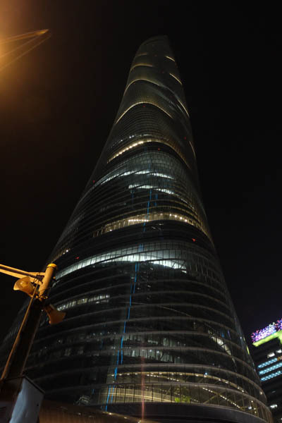 上海_上海タワー-20.jpg