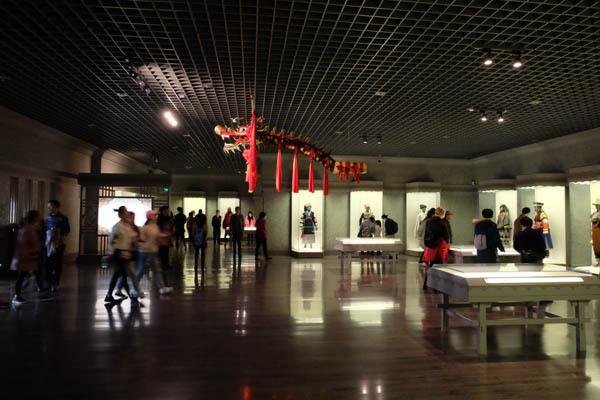 上海_上海博物館-11.jpg