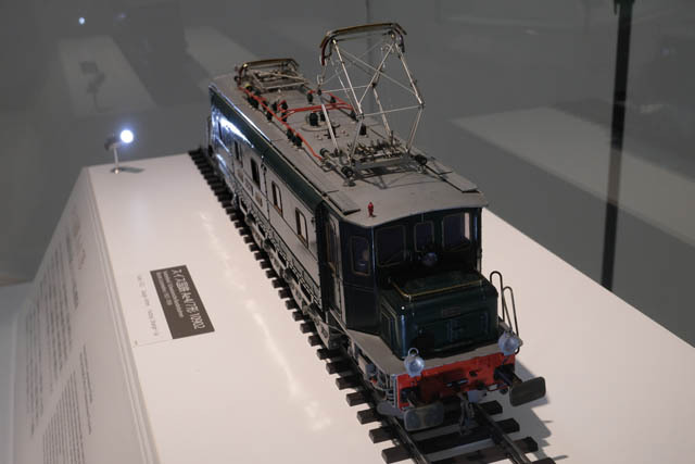 原鉄道模型博物館02.jpg