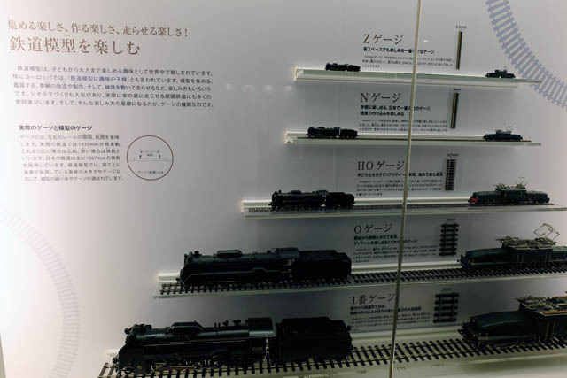 原鉄道模型博物館10.jpg