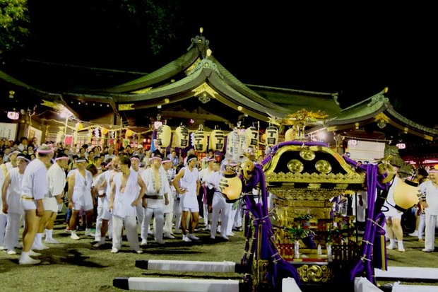 検見川神社例祭-11.jpg