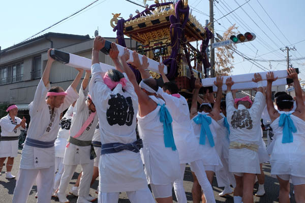 検見川神社例祭0803-05.jpg