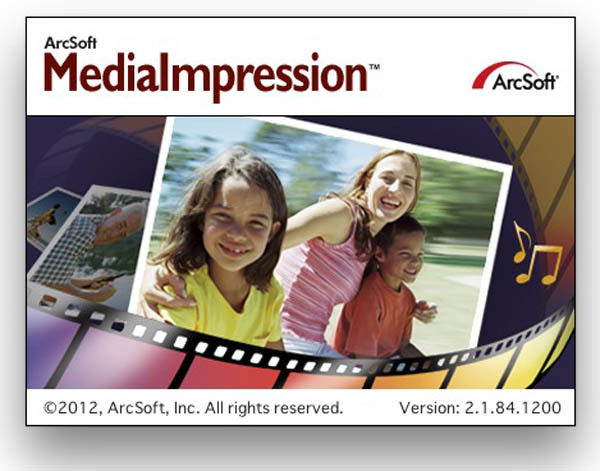 MediaImpression2-000.jpg