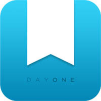 dayone_icon.jpg