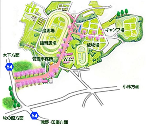 kobayashi-map.jpg