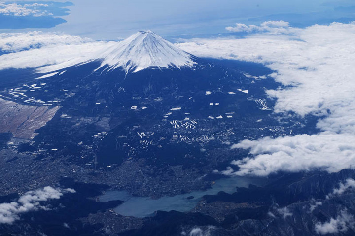 mt Fuji.jpg
