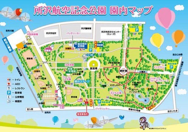 tokorozawa-map.jpg
